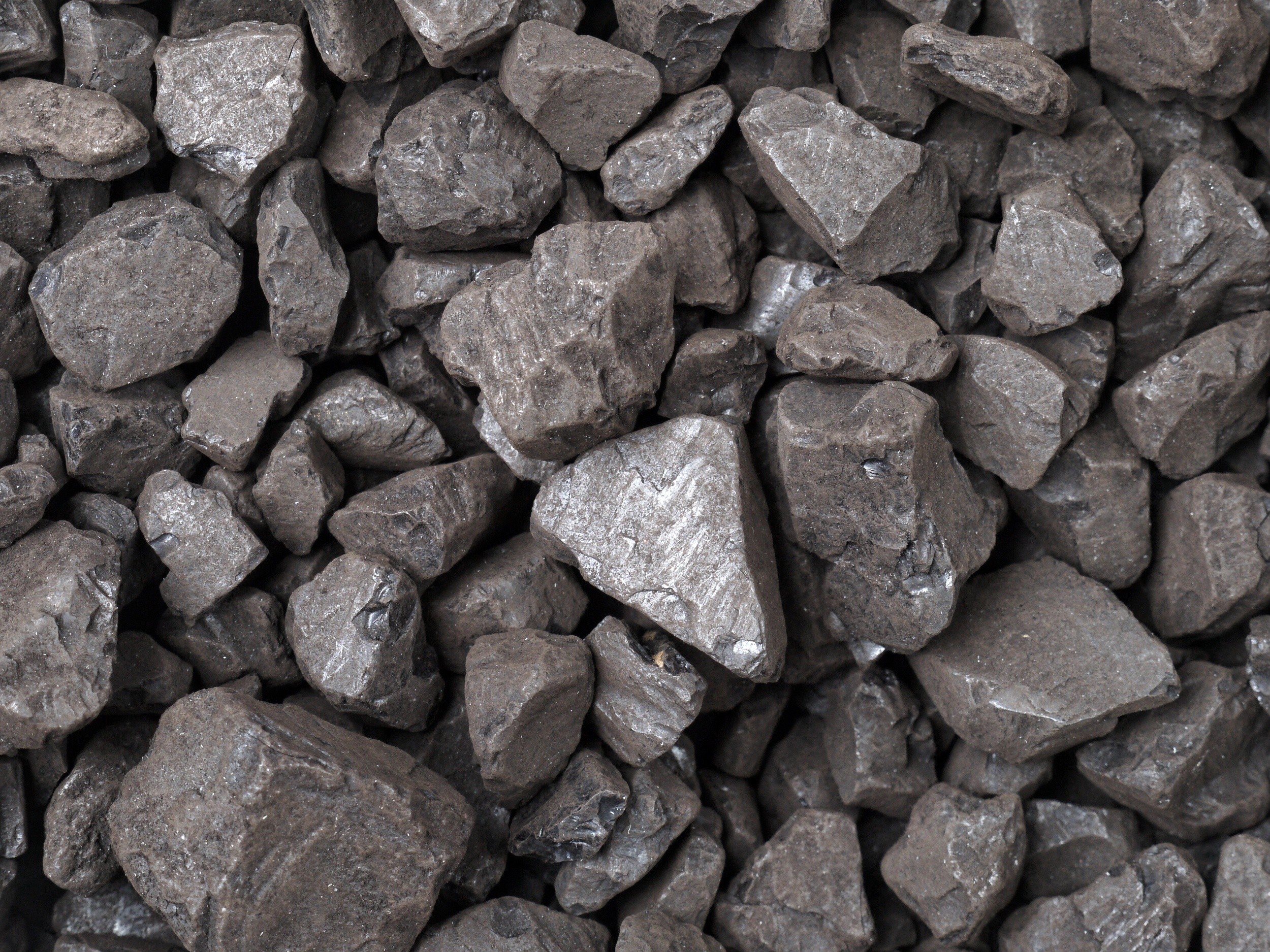 Mineral Processing