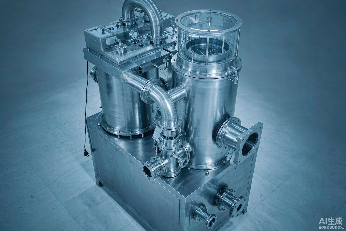 Grinding Equipment for Chile: From Mining Reagents to Paints