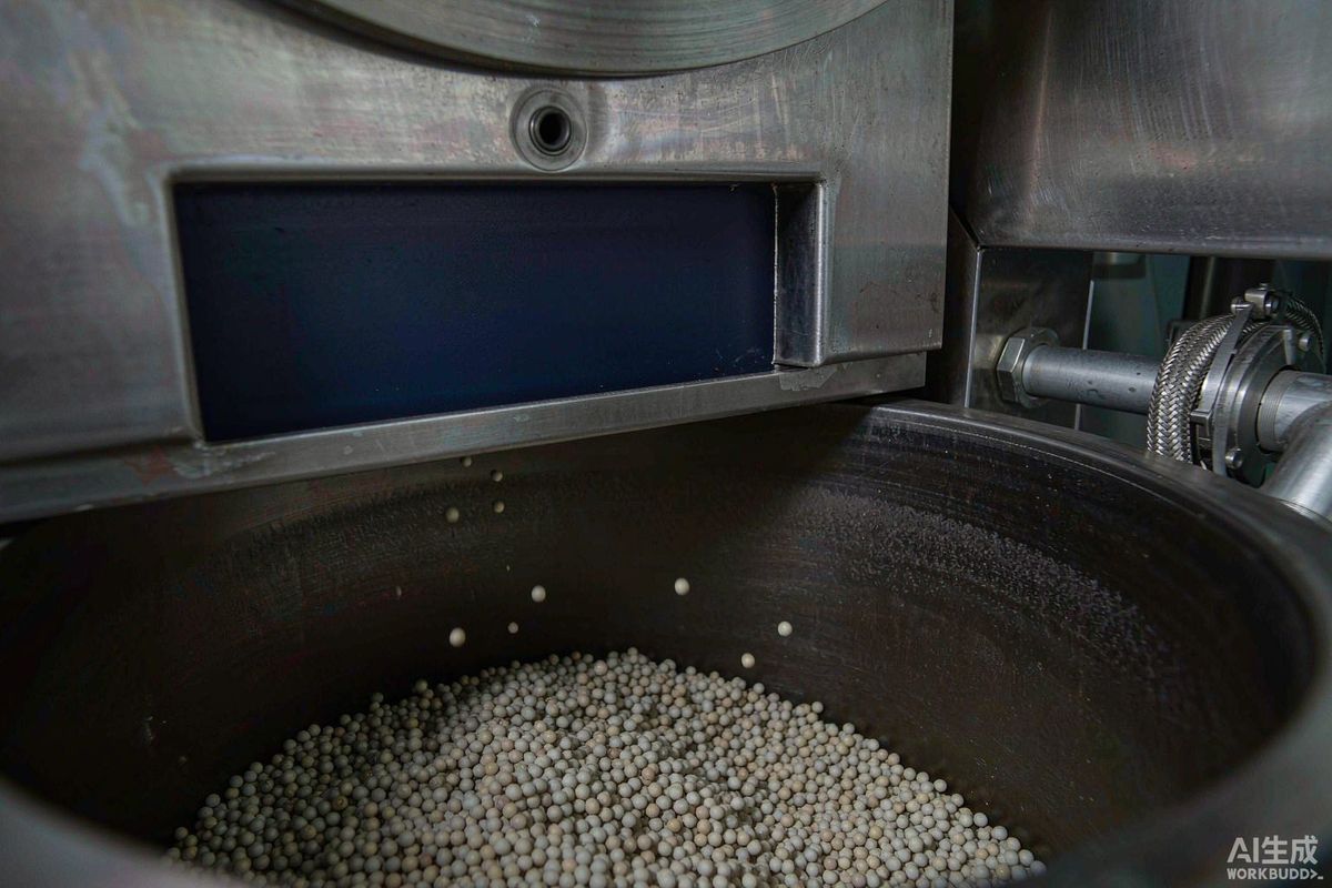 Bead Mill vs Netzsch: Wet Grinding Technology Compared