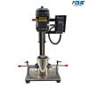 SDF550 Laboratory Disperser For Paints/Coatings - image 1