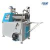 Dynamic Disc Type Horizontal Bead Mill（Sand Mill） - image 1