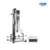 Laboratory High Shearing Emulsifier - image 1