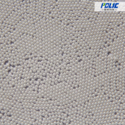 Grinding Media Zirconia Beads - image 1