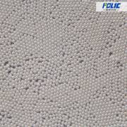 Grinding Media Zirconia Beads