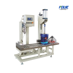 Filling Machine - image 1