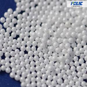 Grinding Media Zirconia Beads - image 2