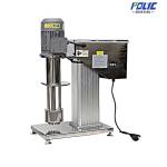 Laboratory basket mill - image 2