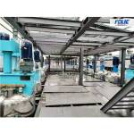 Ink Production Line - image 2