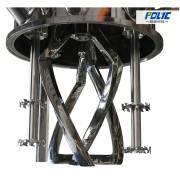 Planetary Mixer - image 2