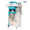 Vertical Pin Type Bead Mill（Sand Mill） - image 2