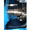 High Efficiency Static Disc Bead Mill（Sand Mill） - image 2