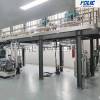 Pesticide SC Formulation Production Line - image 2