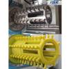 Pin Type Bead Mill（Sand Mill） - image 2