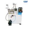 Dynamic Disc Type Horizontal Bead Mill（Sand Mill） - image 2