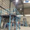 Mezzanine Disperser - image 2