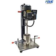 SDF550 Laboratory Disperser For Paints/Coatings - image 2
