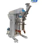 Planetary Mixer - image 3