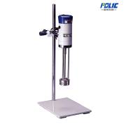 Laboratory High Shearing Emulsifier - image 3