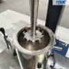 SDF550 Laboratory Disperser For Paints/Coatings - image 3