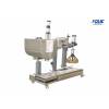 Filling Machine - image 3