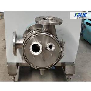 IDS Inline Dispersion Machine - image 3