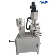 Planetary Mixer - image 3