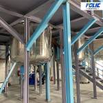 Mezzanine Disperser - image 3