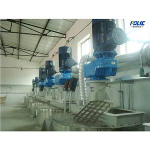 Ink Production Line - image 3