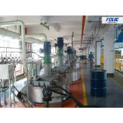 Ink Production Line - image 4
