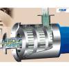 Pipeline High Shearing Emulsifier Pump - image 4