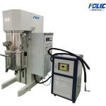 Planetary Mixer - image 4