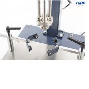 Laboratory High Shearing Emulsifier - image 4