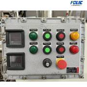 20L Pin Type Bead Mill（Sand Mill） - image 4