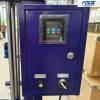 BPF-H Lab Dispersing Machine - image 4