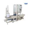 Filling Machine - image 4
