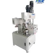 Planetary Mixer - image 4